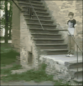 Kid_Parkour_fail.gif