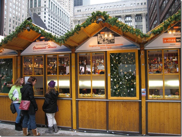 December 2009 082