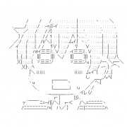 MIXI icon size W180xH180