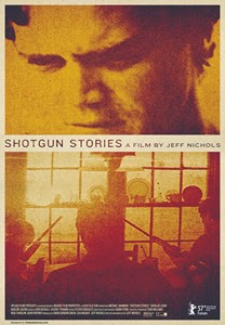 ShotgunStories_poster