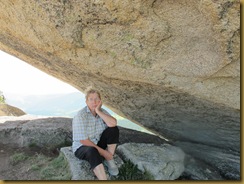 IMG_0358 IMG_0358