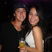 AquecimentoReveillonXango2011-92.jpg