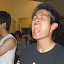 DSCN1890.jpg DSCN1890.jpg
