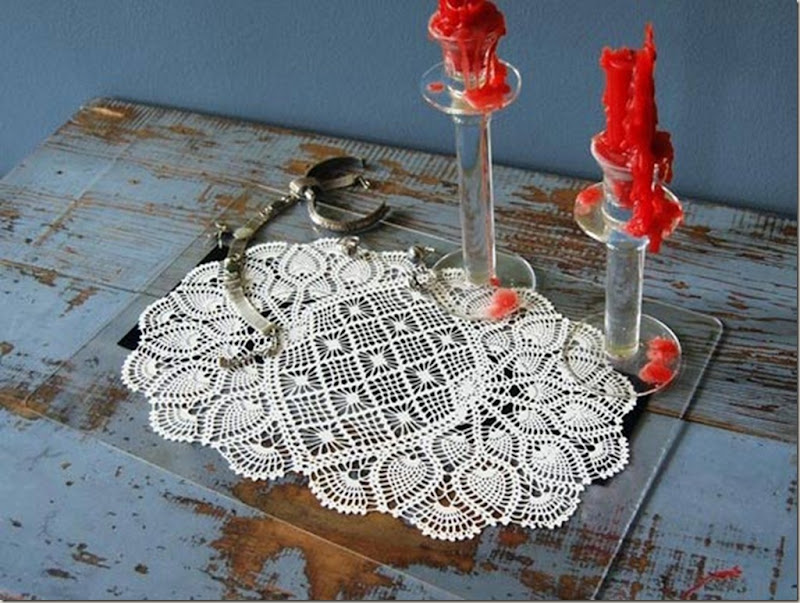 doily_placemats-thumb-525xauto-16966