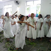 P1050034.JPG