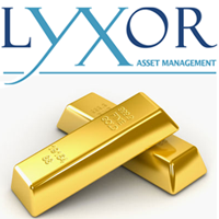 investire-oro-etf investire-oro-etf