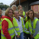 carfreeday 022.jpg