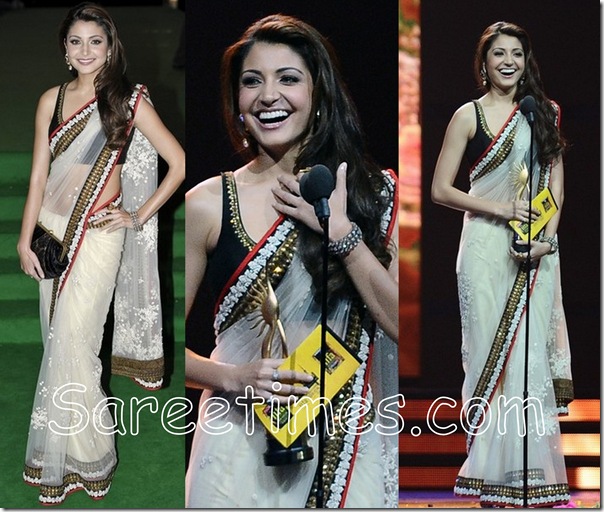 Anushka_Sharma_Sabyasachi_Saree