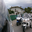 P6240016.JPG