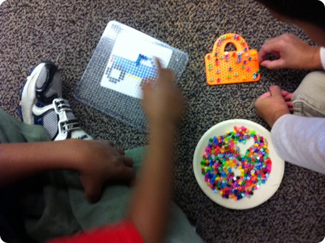beads3 beads3
