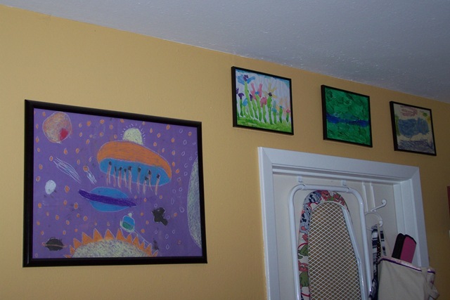 [101_0029%255B2%255D.jpg]