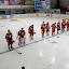 P9051490.JPG