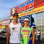 FERRETERIA BRENES-LANCO 2013 FERRETERIA BRENES-LANCO 2013
