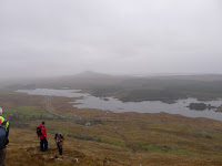 P1000197.JPG Photo