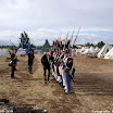 Albuera 1811-2011 PiotrZurek-405.jpg