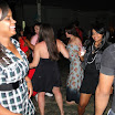 139 - Baile Formatura Turma de Enfermagem 2011.JPG