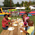 Family Reunion Picnic 2011