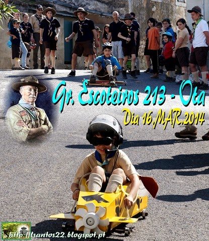 [9.%25C2%25BA%2520Aniv.%2520Escoteiros%2520Ota%2520-%252016.03.14%2520%25282-3%2529%255B3%255D.jpg]
