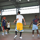 DSC_0103.JPG