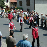 600 Jahre Singen - DSCN1324.JPG