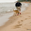 Lake Huron-31.jpg