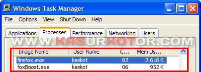 task manager 2