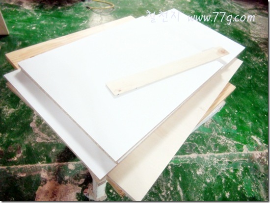 철천지DSC05934-20120518-182528 철천지DSC05934-20120518-182528