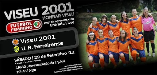 Convite jogo Apresentação Equipa.jpg