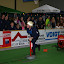 4. Kuppelcup Felde 10.03.2012 072.jpg