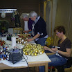 pv 15-12-2011 kerstkrans (3).jpg