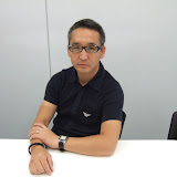ArncTJ
