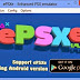 epsxe full screen epsxe full screen