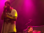 sublime_with_rome