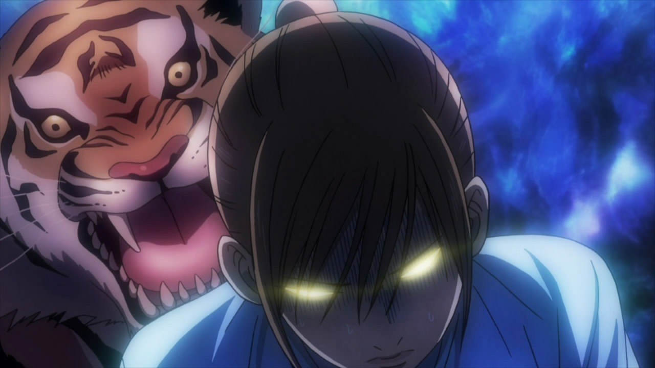 [Chihayafuru%2520-%252022%2520-%2520Large%252017%255B2%255D.jpg]