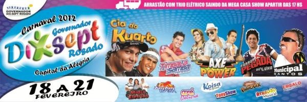 [Carnaval%25202012%255B4%255D.jpg]