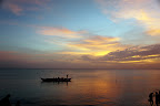 DSC07241.JPG