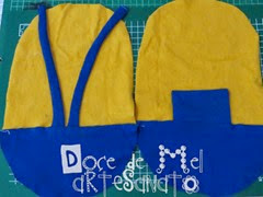 IMG_4590 IMG_4590