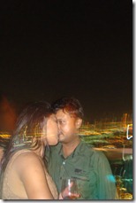 Veena-Malik-Scandle-suchmastidotcom14 Veena-Malik-Scandle-suchmastidotcom14