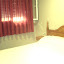 Habitación Doble -Cama matrimonio-