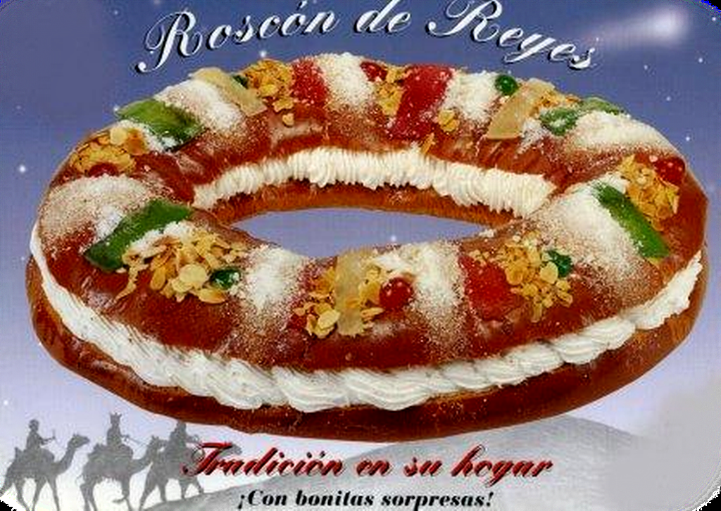 [roscon_de_reyes_nata_LUQUE%255B11%255D.png]