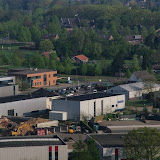 IMGP2404.JPG
