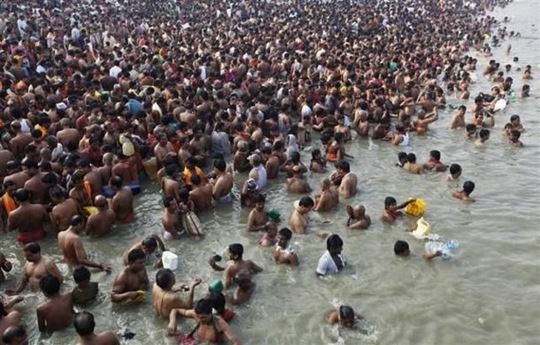 [viral-picdump-pics-5%255B2%255D.jpg]