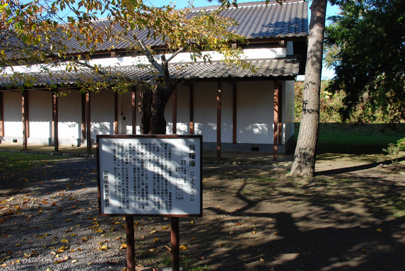 hokkaido_126.jpg