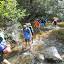 DSCN0572.JPG