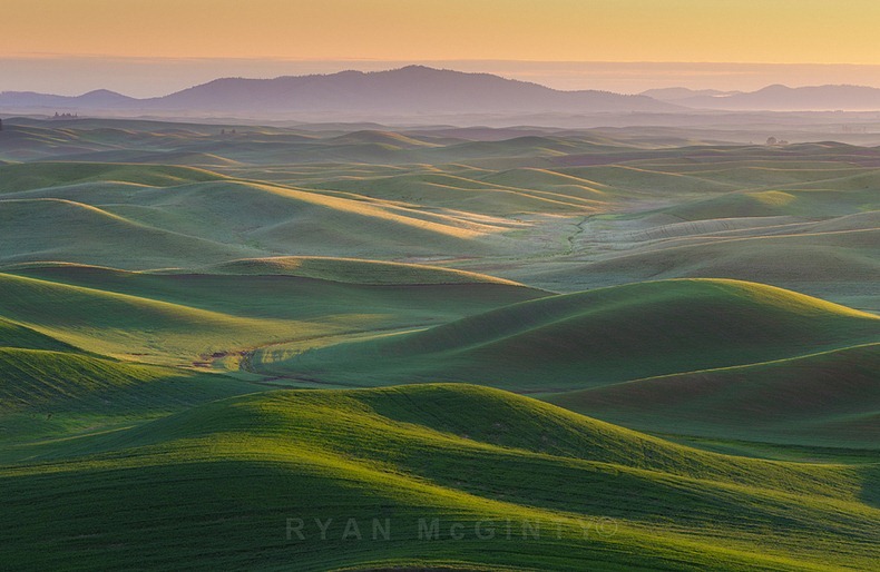 palouse-13