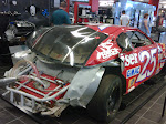 IMG00274-20090805-1443.jpg