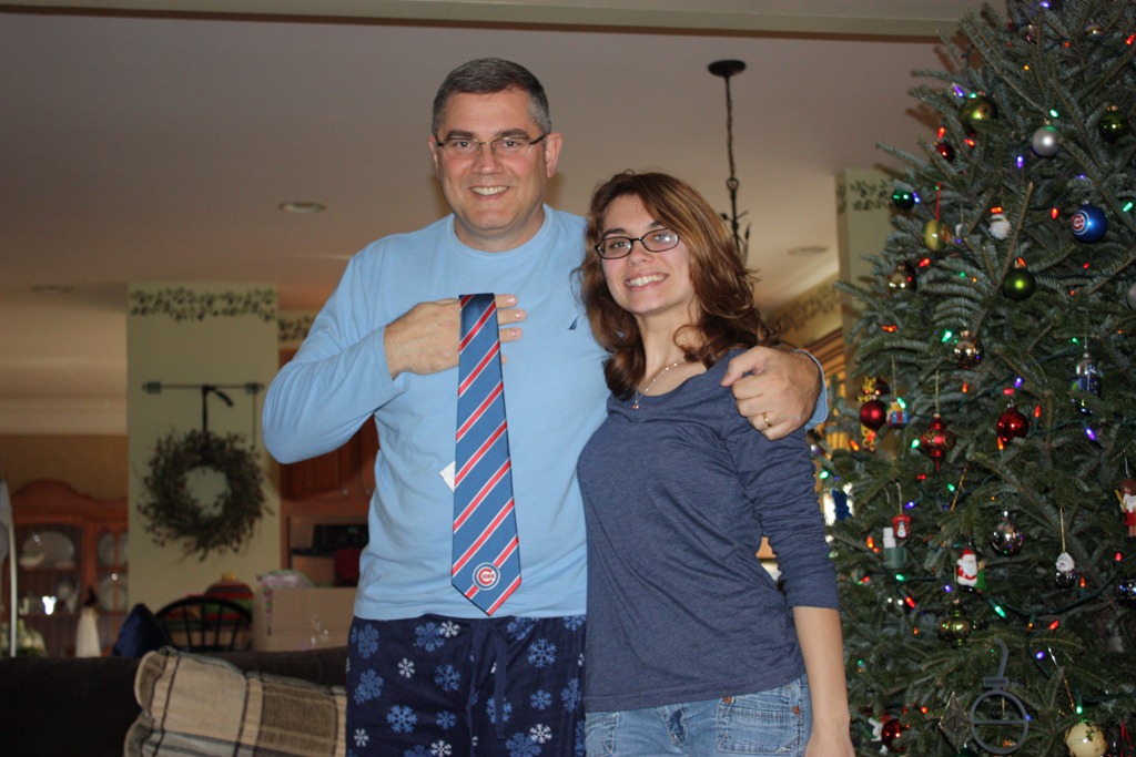[IMG_7251%255B4%255D.jpg]