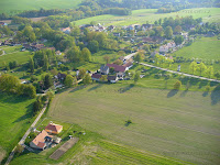 Trebotovice_004.JPG