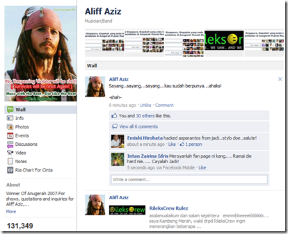 jack hack jack sparrow hack aliff aziz