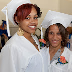 2012 Graduation - DiPerna_CHS_2012_036.jpg